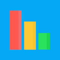 Data counter widget: Data usage manager / monitor Apk Mod