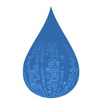 Data Drop Apk Mod