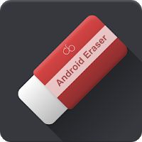 Data Eraser cb Apk Mod