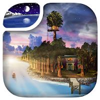 Davey's Mystery 2 Apk Mod