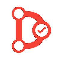 Day by Day  New Year's Resolutions, Habit Tracker Apk Mod