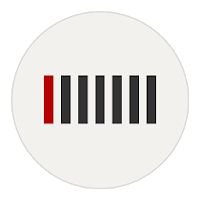 DayGram - One line a day Diary Apk Mod