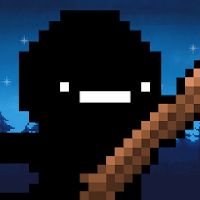 Days Bygone - Castle Defense Apk Mod
