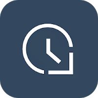 Days Counter Apk Mod