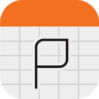 Days & Dates Apk Mod