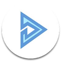 DDB2 Music Player Apk Mod