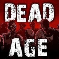 Dead Age Apk Mod