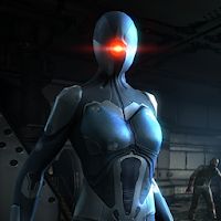 Dead Effect 2 Apk Mod