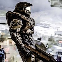 Dead Effect Apk Mod