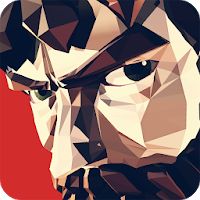 DEAD RAIN 2 : Tree Virus Apk Mod