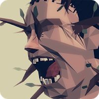 Dead Rain : New zombie virus Apk Mod