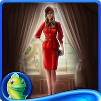 Dead Reckoning: Broadbeach Apk Mod