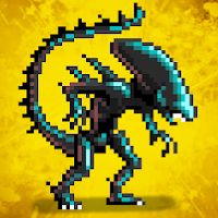 Dead Shell: Roguelike RPG Apk Mod