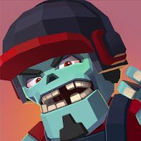 DeadSpreading:IdleGame Apk Mod