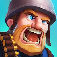 Dead Spreading:Survival Apk Mod