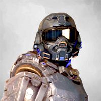 Dead Zone - Action TPS Apk Mod