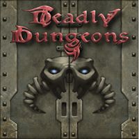 Deadly Dungeons Apk Mod