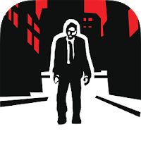 Deadman Diaries Apk Mod