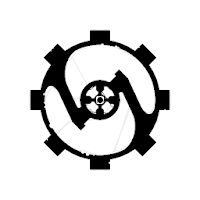 Deadnite Apk Mod