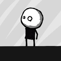 Deadroom - brain exploding game Apk Mod