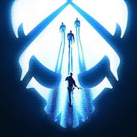 Death Point Apk Mod