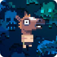 Death Road to Canada Apk Mod
