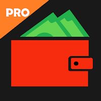 Debt Book and Manager - PRO Apk Mod