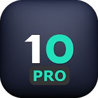 Binary Fun: Number System Pro Apk Mod