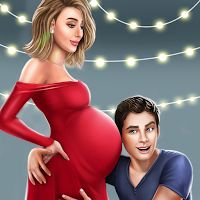 DecisionsInteractive Role Playing Love Story Game Apk Mod