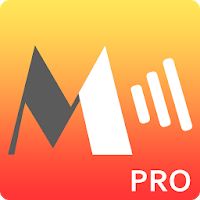 Decoy PRO Apk Mod