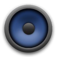 Default Music Player Apk Mod