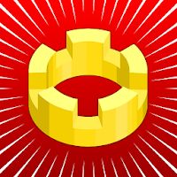 Defensa Apk Mod