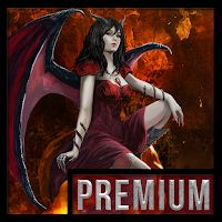 Delight Games (Premium Library) Apk Mod