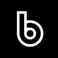 Delux Black - Icon Pack Apk Mod