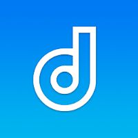 Delux - Icon Pack Apk Mod