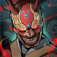 Demon Blade - Japanese Action RPG Apk Mod