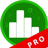 Descriptive Statistic App Apk Mod