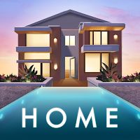 Design Home: House Renovation Apk Mod
