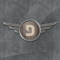 Desire2 Apk Mod