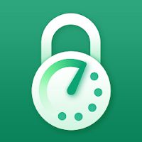 Detox Procrastination Blocker: Digital Detox Apk Mod