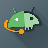 Developer Assistant Apk Mod