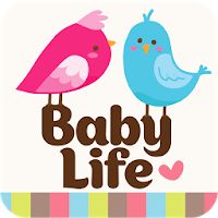 Development of the child up to a year Apk Mod