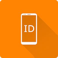 Device ID Changer Pro Apk Mod