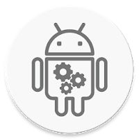Device Info | HW Detail Apk Mod
