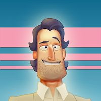 Devil's Attorney Apk Mod