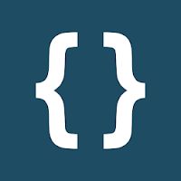 DevSnippets Apk Mod