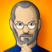 Idle Dev Empire Tycoon sim business game simulator Apk Mod