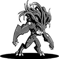 Devyne: Unknown (Retro Adventure RPG) Apk Mod