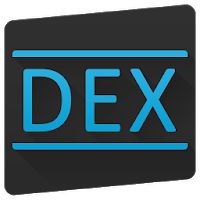 Dexplorer Apk Mod