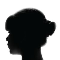 Diana Photo - double exposure Apk Mod